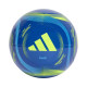 Adidas Μπάλα ποδοσφαίρου Messi Club Ball Adidas Μπάλα ποδοσφαίρου Messi Club Ball
